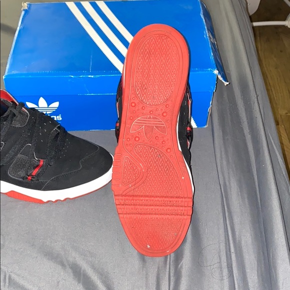 Adidas RH instinct - Picture 3 of 3